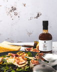 Feigen Balsamico
