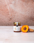 Aprikose & Ingwer Chutney 80%