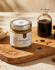 Balsamico Senf