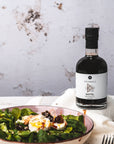 Dattel Balsamico