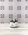 Fleur de Sel - Smoked