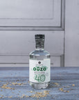 OUZO 40