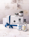 Ouzo Geschenkbox
