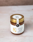 Aprikose & Ingwer Chutney 80%