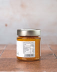 Bergamotte Marmelade 85%