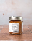 Grapefruit Marmelade 85%