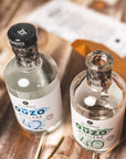 Ouzo Probierset