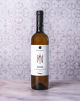 Páme - Weißwein aus Kreta
